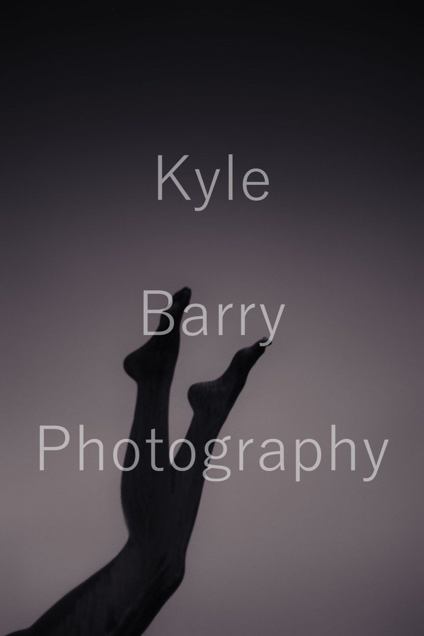 IMG_8431EWatermarked