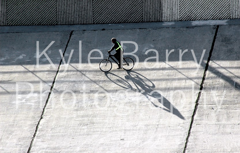 IMG_9320EWatermarked